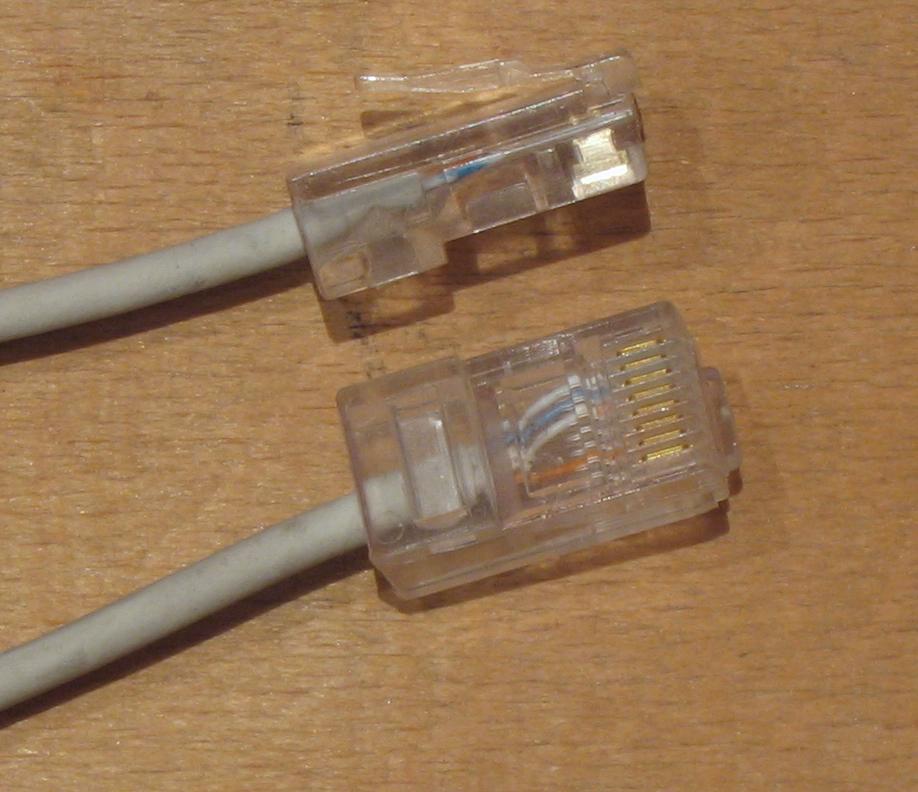 2024全端快连使用教程:Win/Mac/移动端协议对比与高频故障排查实录
